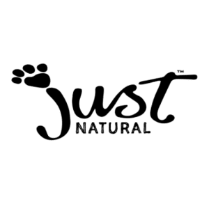 Just Natural Logo