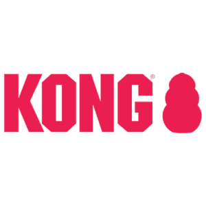 Kong Logo