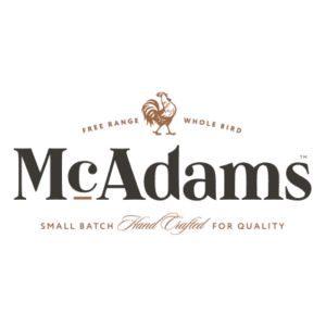 McAdams