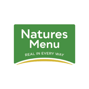 Natures Menu logo