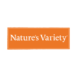 Nature’s Variety Logo