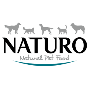 Naturo Logo