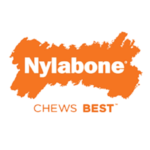 Nylabone