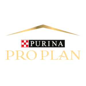 Pro Plan Logo