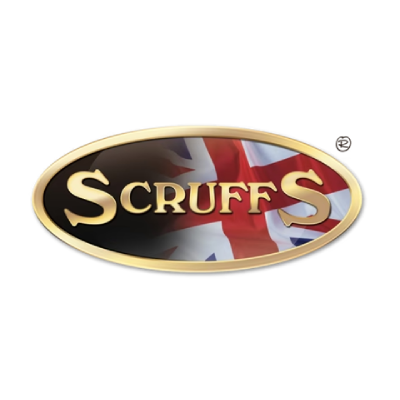 Scruffs Logo