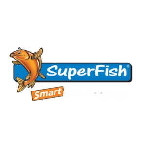 Super Fish
