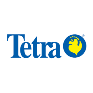 Tetra Logo