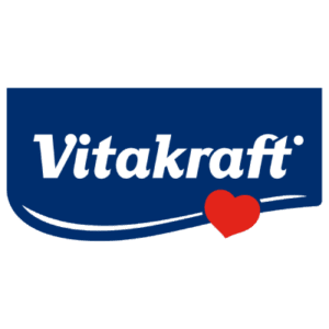 Vitakraft Logo