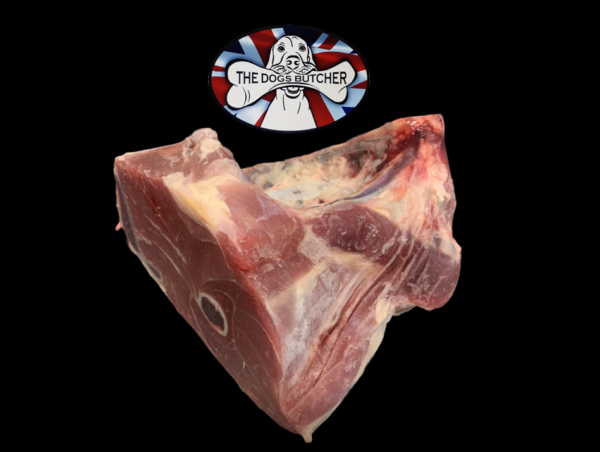 Mutton-Meaty-Half-Leg