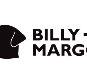billy-margot-banner | Trusty Pet Supplies