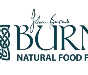 Burns-logo-banner