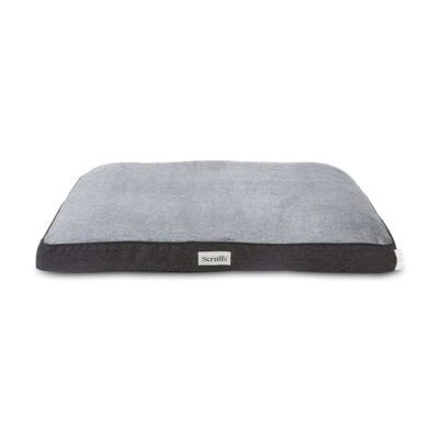 Scruffs Harvard Dog Bed