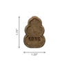 KONG Snacks Peanut Butter Large - Image 3