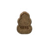 KONG Snacks Peanut Butter Large - Image 4
