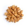 Thrive 100% Salmon Fillet Cat Treats 25g - Image 2