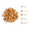 Thrive 100% Salmon Fillet Cat Treats 25g - Image 3