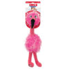 KONG Comfort Jumbo Bird XL Pink - Image 3