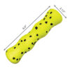 KONG Reflex Stick