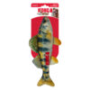 KONG Wild Shieldz Perch Md - Image 3