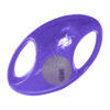 KONG Jumbler Football Assorted Lg/XL - Image 4