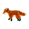 KONG Wild Low Stuff Fox Md - Image 4