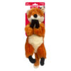 KONG Wild Low Stuff Fox Md - Image 3