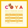 COYA Adult Dry Dog Food Kibble Plus - Chicken 1.5kg - Image 2