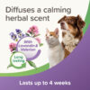 Beaphar StressLess Herbal Calming Diffuser For Cats & Dogs, starter kit with 1 x plug-in and 1 x 30ml refill - Image 6
