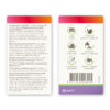 Beaphar StressLess Herbal Calming Diffuser Refill For Cats & Dogs, 30ml - Image 3