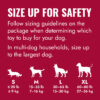 KONG Goodie Bone Md - Image 4