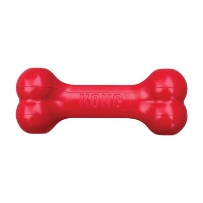 KONG Goodie Bone Md