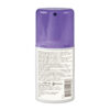 Beaphar StressLess Herbal Calming Home & Travel Spray, 125ml - Image 2