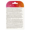 Beaphar CatComfort® Calming Spot-On Cat - Image 2
