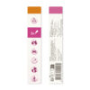 Beaphar CatComfort® Calming Spot-On Cat - Image 3