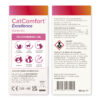 Beaphar CatComfort® Excellence Calming Diffuser Starter Kit - Image 3