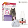Beaphar CatComfort® Excellence Calming Diffuser Starter Kit - Image 4