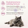 Beaphar CatComfort® Excellence Calming Diffuser Starter Kit - Image 5