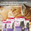 Beaphar CatComfort® Excellence Calming Diffuser Starter Kit - Image 6