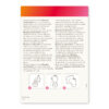Beaphar CaniComfort® Calming Diffuser Starter Kit - Image 2
