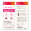 Beaphar CaniComfort® Calming Diffuser Starter Kit - Image 3