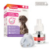 Beaphar CaniComfort® Calming Diffuser Starter Kit - Image 4