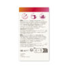 Beaphar CaniComfort® Calming Diffuser Refill for Dogs - Image 2