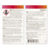 Beaphar CaniComfort® Calming Diffuser Refill for Dogs - Image 3