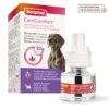 Beaphar CaniComfort® Calming Diffuser Refill for Dogs - Image 4