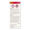 Beaphar CaniComfort® Calming Spray for Dogs 30ml - Image 2