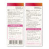 Beaphar CaniComfort® Calming Spray for Dogs 30ml - Image 3