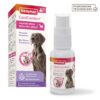 Beaphar CaniComfort® Calming Spray for Dogs 30ml - Image 4