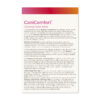 Beaphar CaniComfort® Calming Collar for Adult Dogs - Image 2