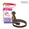 Beaphar CaniComfort® Calming Collar for Adult Dogs - Image 4