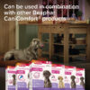 Beaphar CaniComfort® Calming Spray for Dogs 30ml - Image 6